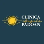 Clínica Dra Angela Padoan